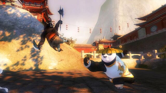 File:KungFuPanda 4-1-.jpg