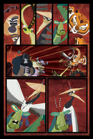File:Kfp-2-prequel-1.jpg