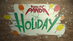 Kung-fu-panda-holiday-title
