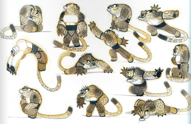 File:Picture 10.png