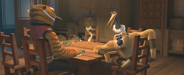 Archivo:Vlcsnap-2011-02-09-23h31m36s130.png