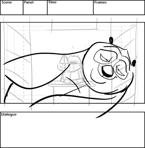 File:LoA-storyboard-panel2.jpg