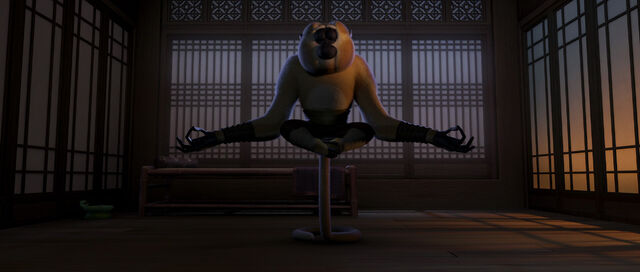 File:Kungfu-disneyscreencaps.com-4643.jpg