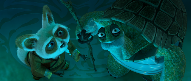 File:ShifuOogway.png