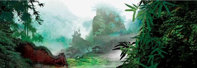 File:PandaHideout.jpg