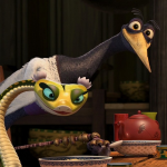 150px-5628680.png