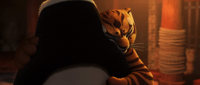 File:Stripedpanda.png