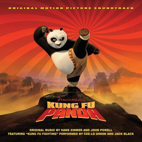 File:KFP-soundtrack-cover.jpg