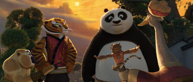 File:Tigress-Action-Figure-kung-fu-panda-2-22487938-1440-900.jpg