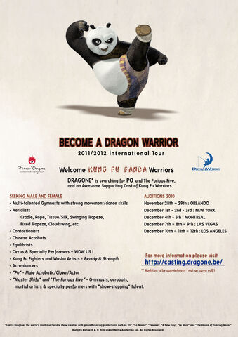 File:KFP PUB AUDITION 014-FINAL-web.jpg