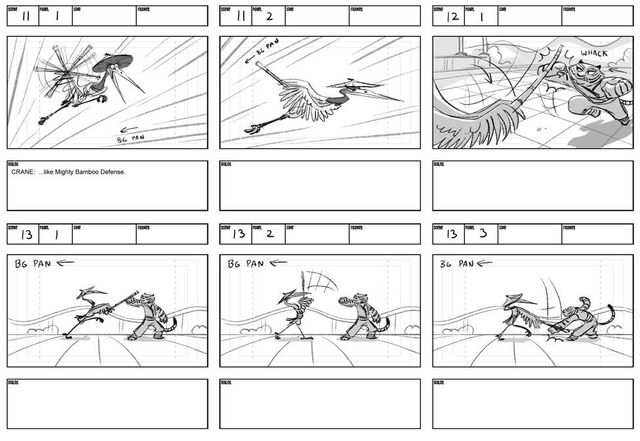 File:LoAStoryboard07.jpg