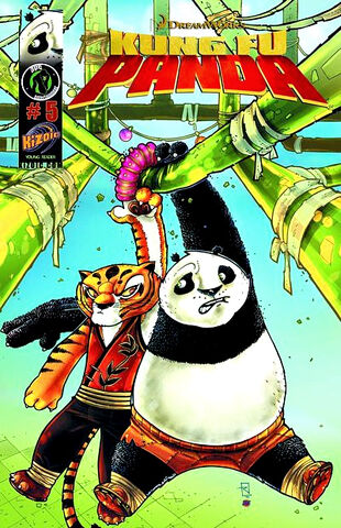 File:KFPComicCover5.jpg