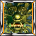 Bestand:Badge-love-6.png