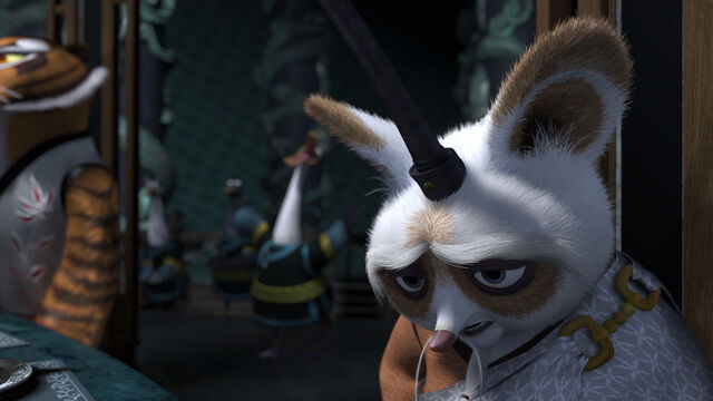 File:Shifu-disappointed.jpg