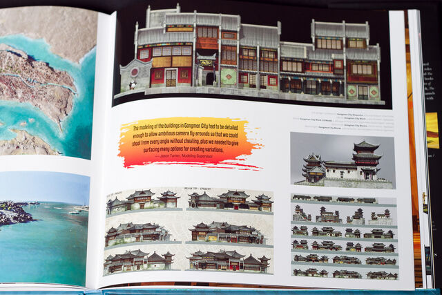 File:House Design.jpg