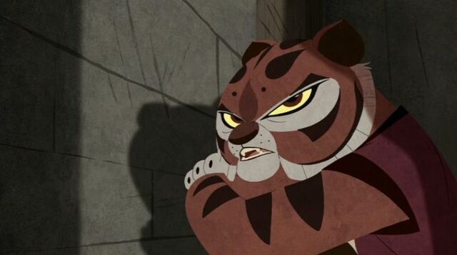 Archivo:806px-Tigress screen01.jpg