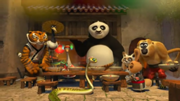 180px-GroupHoliday.png