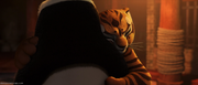 830px-Stripedpanda.png