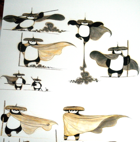 File:Legendary warrior dream po.png