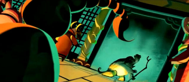 File:OogwayScorpion.jpg