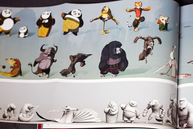 File:Character Models.jpg