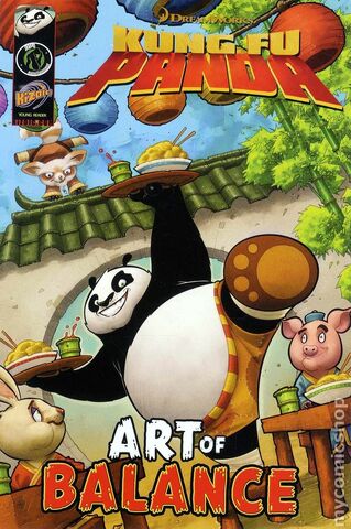 File:Artofbalance.jpg