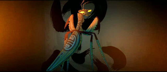 File:KFP Credits Mantis.jpg