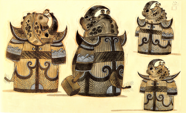 File:Flying-rhino-marlet.png