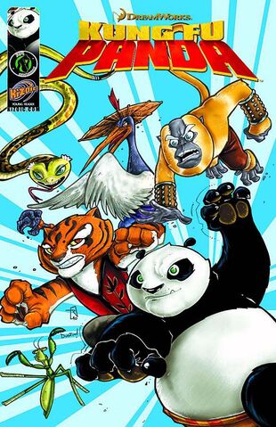 File:Kung-Fu-Crew-cover.jpg