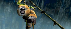 PDVD 087.png
