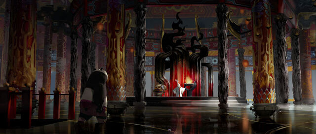 File:TowerThroneConcept.jpg