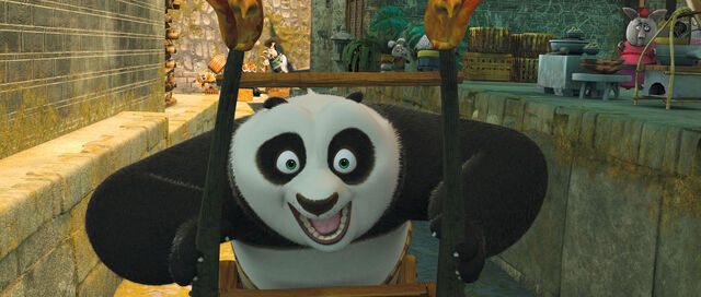 File:Photo-Kung-Fu-Panda-2-2010-12.jpg