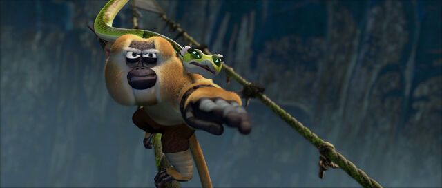 File:MonkeyViperBridgeBattle.jpg