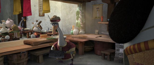 File:NoodleShop1.jpg