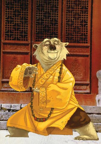 File:Po-golden-bear-art.jpg