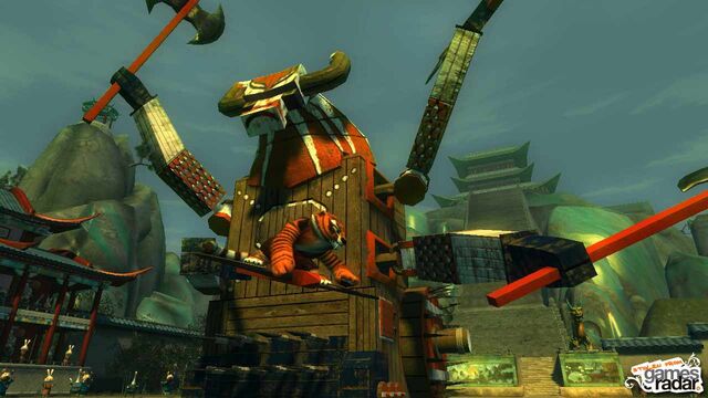 File:Juggernaut.jpg
