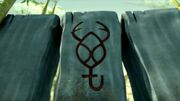 567px-ScorpionSymbol