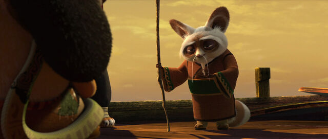 File:Kungfu2-disneyscreencaps.com-9189.jpg