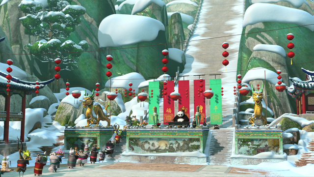 File:Winter-jade-palace-arena.png