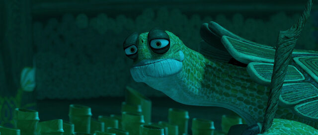 File:Oogway1.jpg