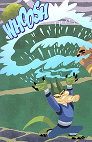 Water1