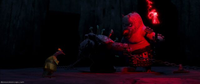 File:Vachir-mocking-tai-lung.jpg