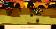 Origin-of-awesomeness
