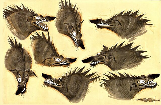 File:Wolf-boss-marlet.jpg