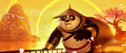 KFP3-Po-outfit