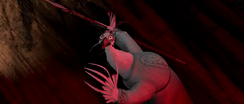 PDVD 004.png