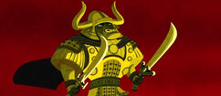 General Tsin.jpg