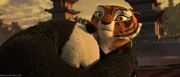 830px-PohuggingTigress.jpg