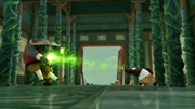180px-Kung-fu-panda-thumb-owl-be-back.jpg