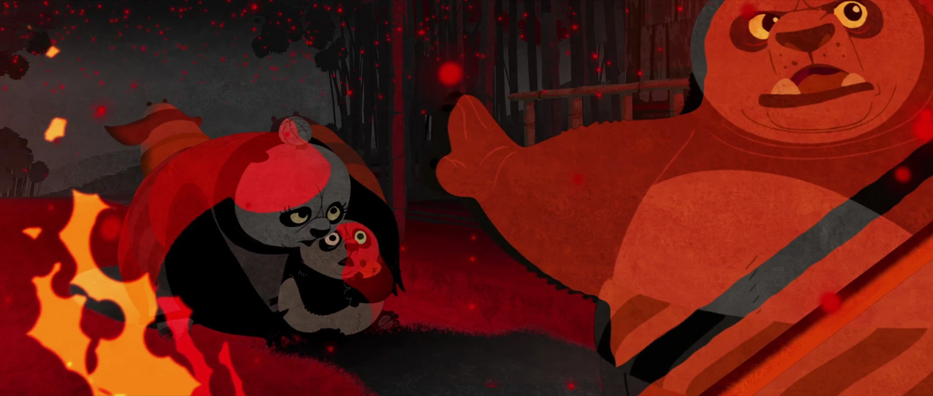 Image PoParents.jpg Kung Fu Panda Wiki FANDOM powered by Wikia